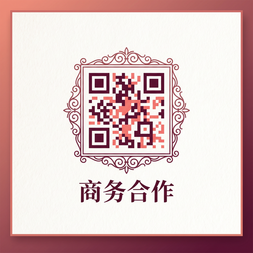 糖心vlog商务合作